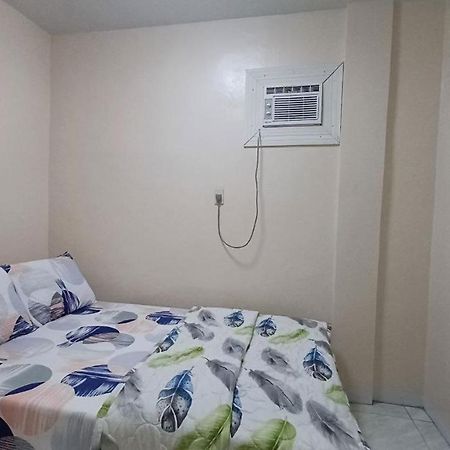 Jens Samal Vacation Rental - Centrally Located - Fully Furnished 2Br Wifi Babak Exterior foto